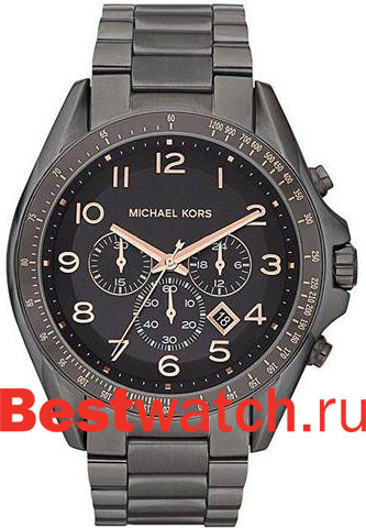 Часы Michael Kors Mens MK8255